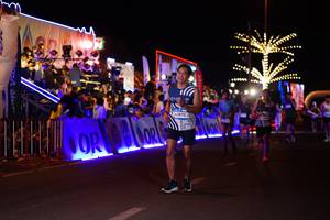 BIB: 
                            <button type="button" onclick="openModal(24474150)" class="btn btn-primary btn-sm float-right btn-popup" data-toggle="modal" data-target=".modal-high-quality">
                        <i class="fas fa-shopping-cart"></i> Add to Cart
                    </button>
                                            <button type="button" onclick="isThisMe(24474150, true)" class="btn btn-success btn-sm float-right btn-popup btn-isme hidden" data-toggle="tooltip" data-placement="bottom" title="นี่คือรูปของคุณใช่ไหม คลิกที่นี่เพื่อเอาเข้าอัลบั้ม">
                        <i class="fas fa-plus"></i> Add to album
                    </button>
                    <button type="button" onclick="isThisMe(24474150, false)" class="btn btn-warning btn-sm float-right btn-popup btn-isnotme hidden">
                        <i class="fas fa-ban"></i> Remove from album
                    </button>